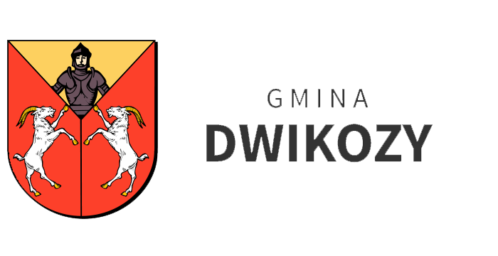 Urząd Gminy w Dwikozach