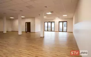 484351581_675328258406830_5553492258592061951_n