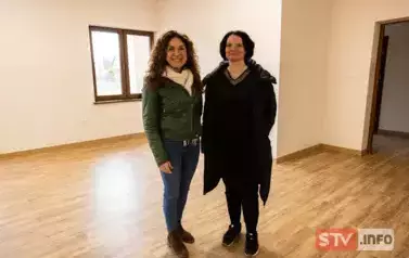 483444044_675328881740101_8661282580260562794_n