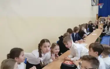 74