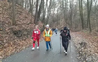 6,