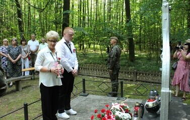 IMG_8438