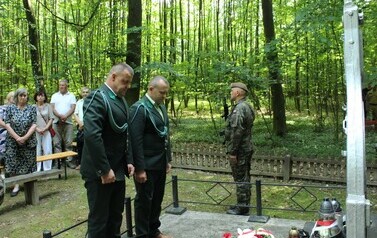 IMG_8432