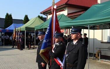 IMG_8834