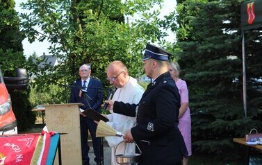 IMG_8787