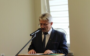 IMG_9389