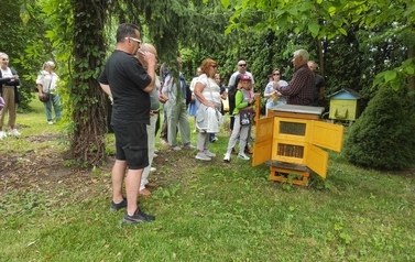 IMG_20260704_134315