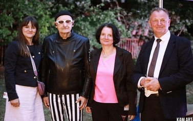 IMGL8833