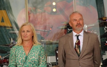 IMG_9880