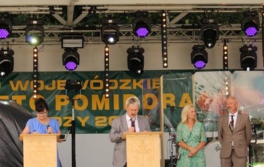 IMG_9878