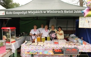 IMG_9782