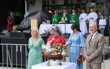 IMG_9567