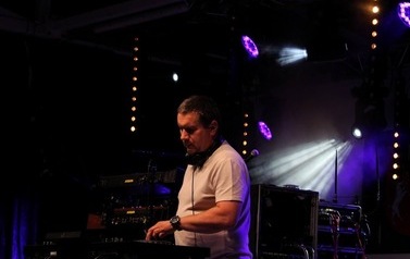 IMG_0957