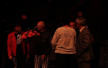IMG_0949
