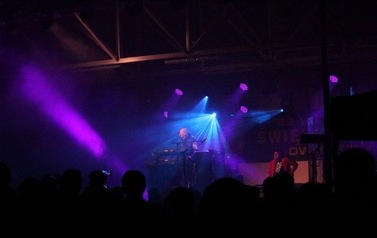 IMG_0936