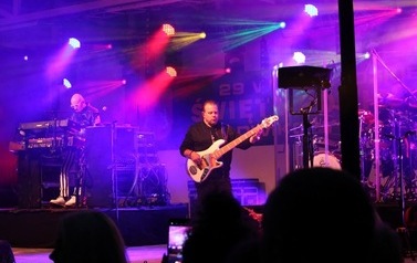 IMG_0909