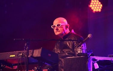 IMG_0894