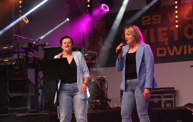 IMG_0889