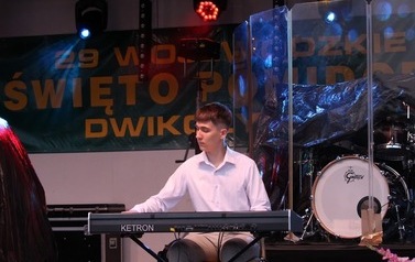 IMG_0871