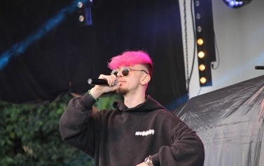 IMG_0786