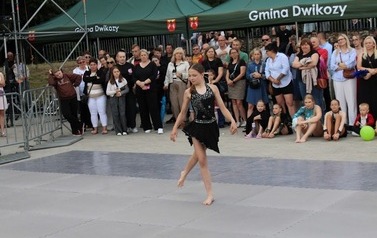 IMG_0744