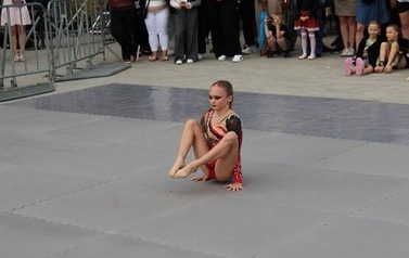 IMG_0719