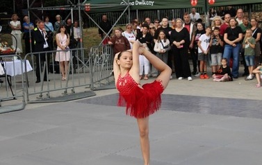 IMG_0692