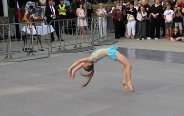 IMG_0661