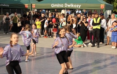 IMG_0394