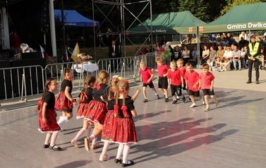 IMG_0250