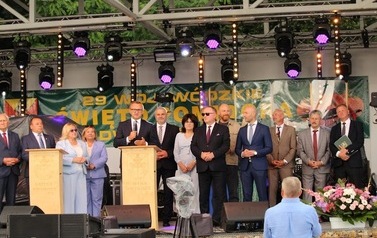 IMG_0020