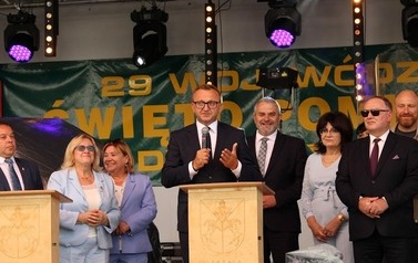 IMG_0015