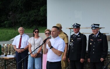 IMG_2190