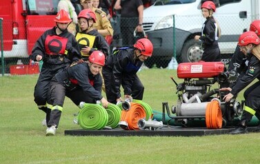 IMG_2024