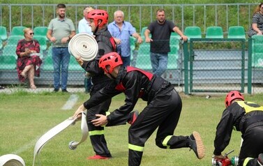 IMG_1963
