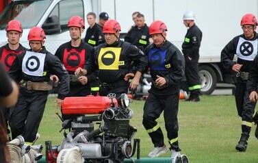IMG_1929