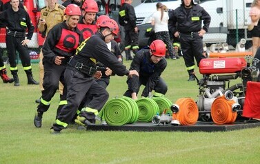 IMG_1900
