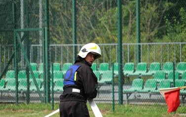 IMG_1885