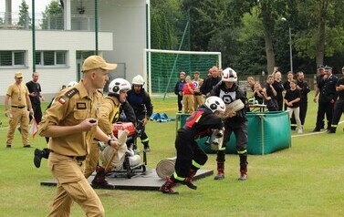IMG_1779