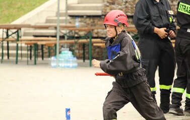 IMG_1625