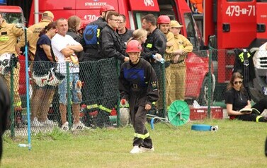 IMG_1619