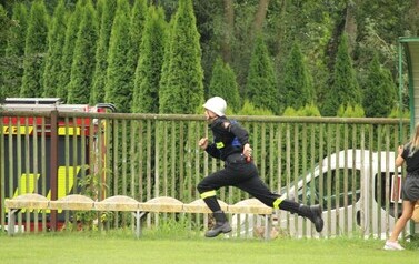 IMG_1605
