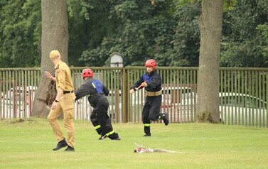 IMG_1567