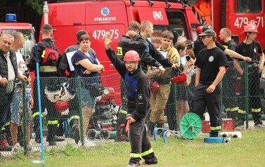 IMG_1443