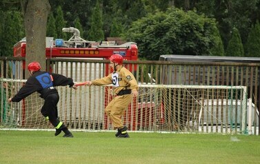 IMG_1390