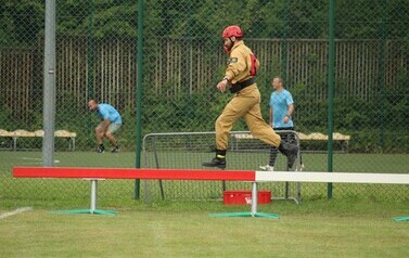 IMG_1380