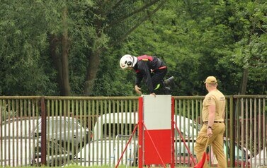 IMG_1356