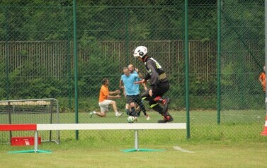 IMG_1348