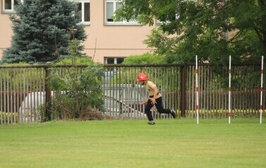 IMG_1281