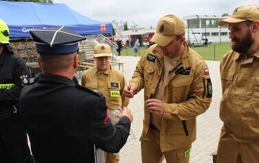 IMG_1259